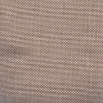 Raffia Taupe Fabric by the Metre